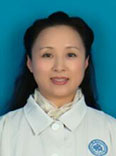 杜莉