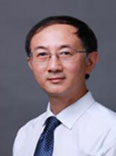 罗云
