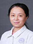 王小容