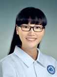 屈依丽