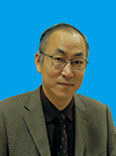 李龙江
