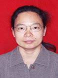 李彩