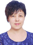 ​李晓箐