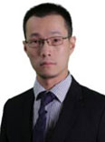刘洋