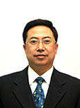郑谦