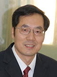 石冰