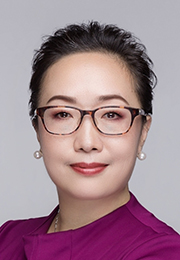 赖文莉