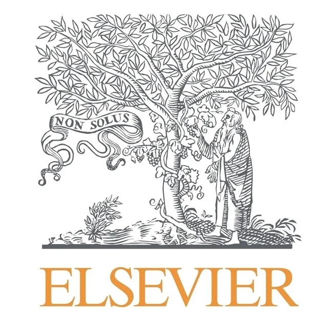 我院9位学者入选爱思唯尔(Elsevier) 2021“中国高被引学者” 榜单