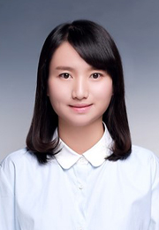 雷蕾