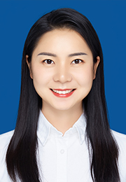 石思容