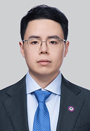 李西宇