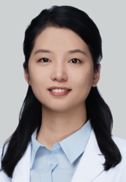 李敬
