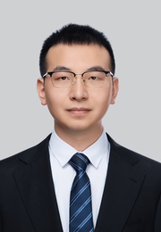 龚涛