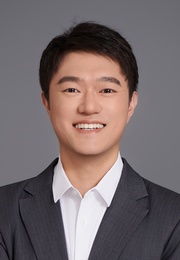 孙强