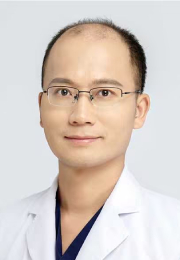 何利邦