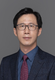 王军