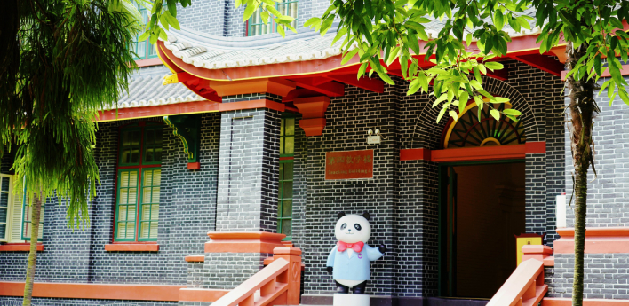 图4